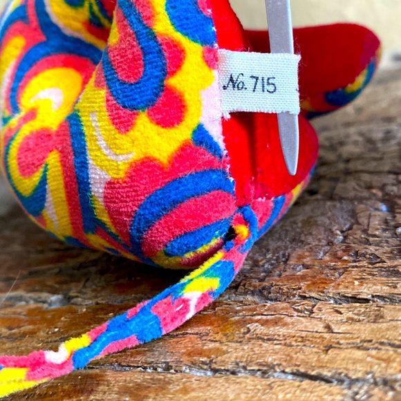 🎡Rare Vintage🎡Carnival Prize - Picture 8 of 8